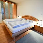 Haus Nordseebrandung Nc52 كوكسهافن