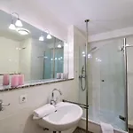 شقة Haus Nordseebrandung Nc52 كوكسهافن